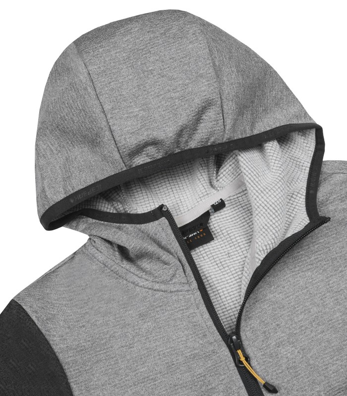 Icepeak bērnu sporta jaka 51773-7*817 (5)