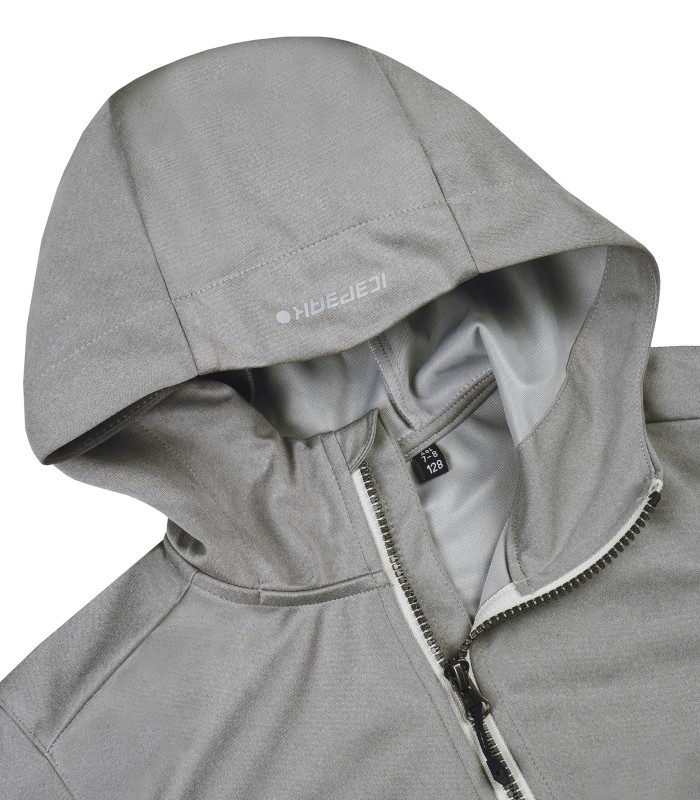 Icepeak bērnu jaka 51893-7*810 (1)