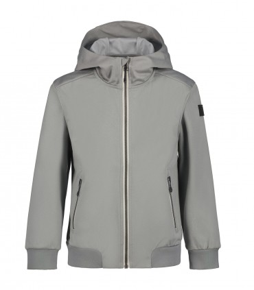 Icepeak bērnu jaka 51893-7*810 (4)