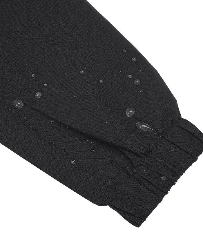 Icepeak куртка софтшелл 50010-7*990 (1)