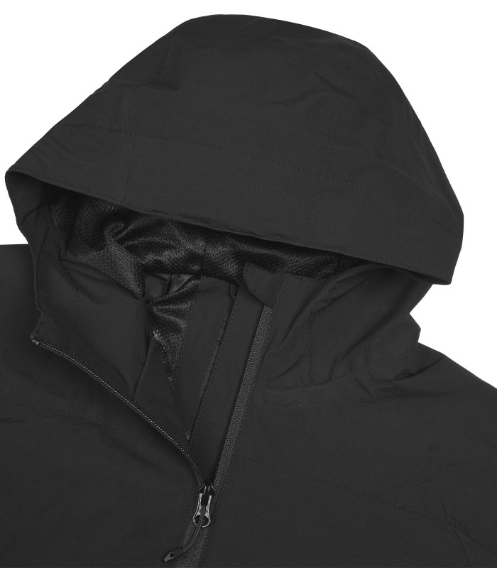 Icepeak куртка софтшелл 50010-7*990 (3)