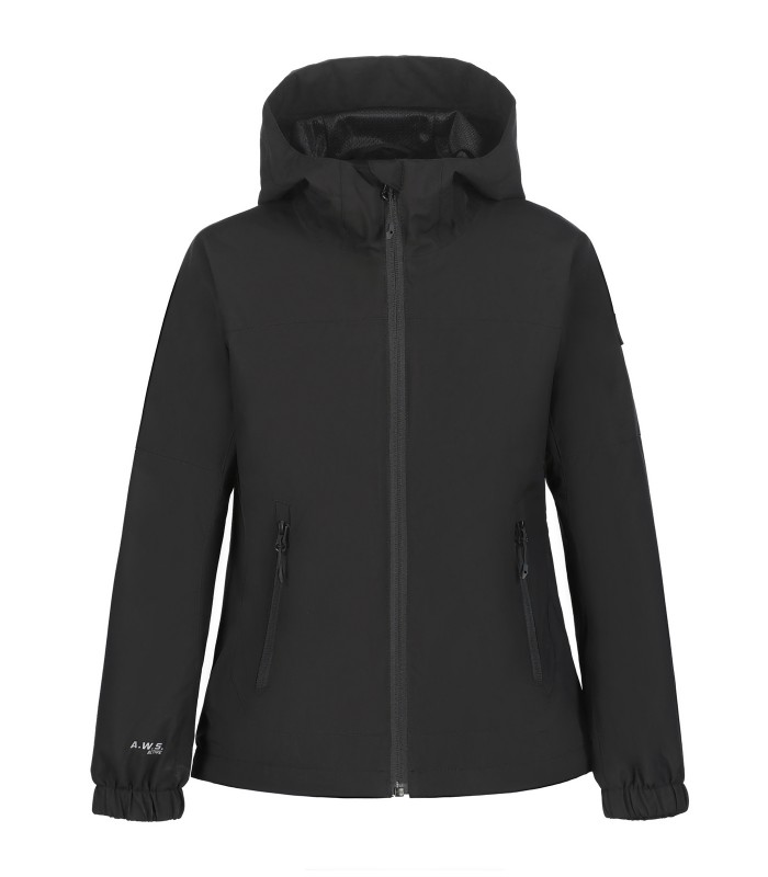ICEPEAK softshell jaka 50010-7*990 (5)