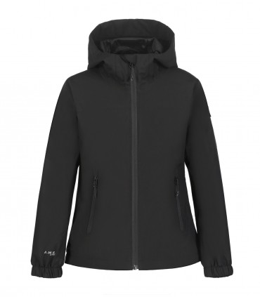 Icepeak куртка софтшелл 50010-7*990 (5)