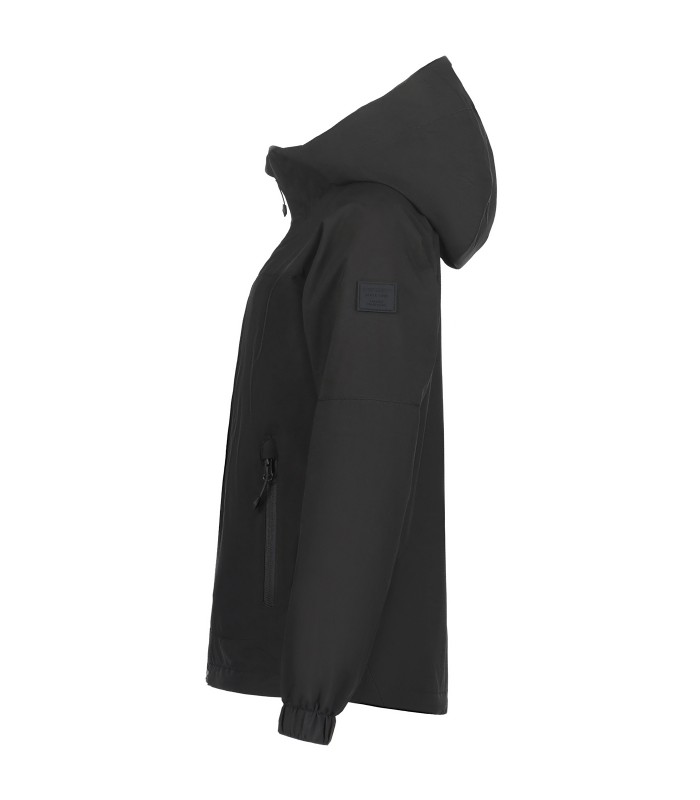 Icepeak куртка софтшелл 50010-7*990 (6)