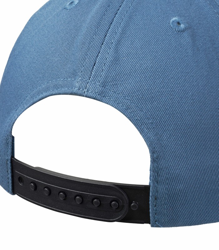 Icepeak bērnu cepure 52833-7*369 (1)