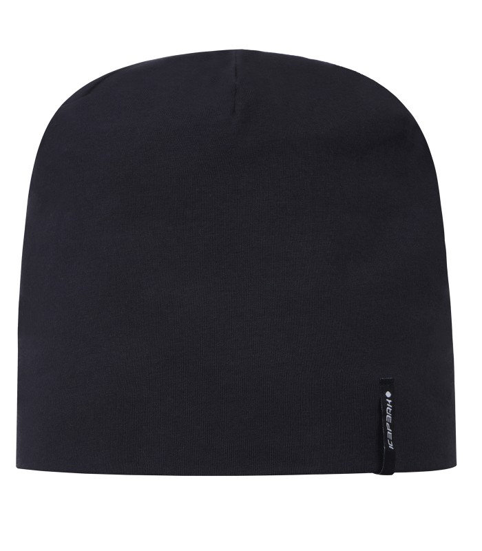 Icepeak мужская шапка 58833-7*290 (1)