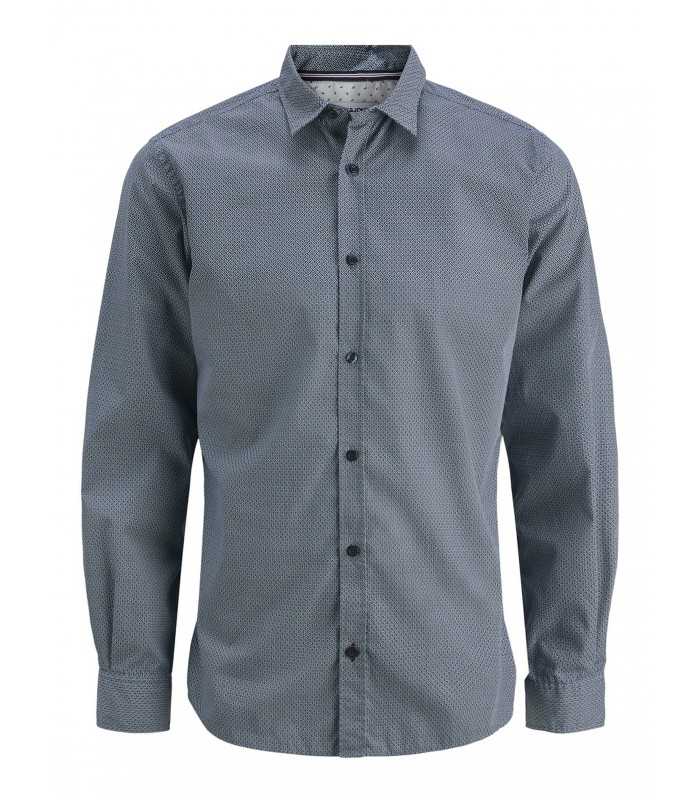Jack & Jones meeste triiksärk 12279186*01 (2)