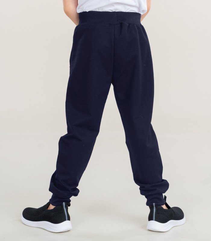 Zēnu sporta bikses 370327 01 (1)