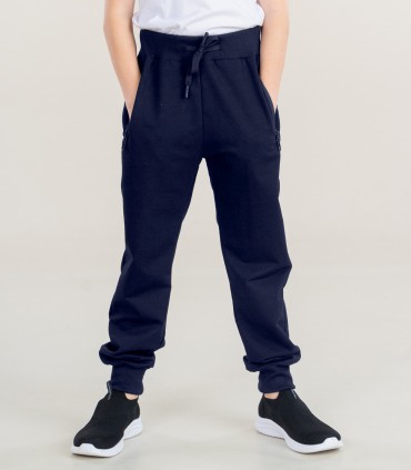 Sportinės kelnės berniukams 370327 01 (3)