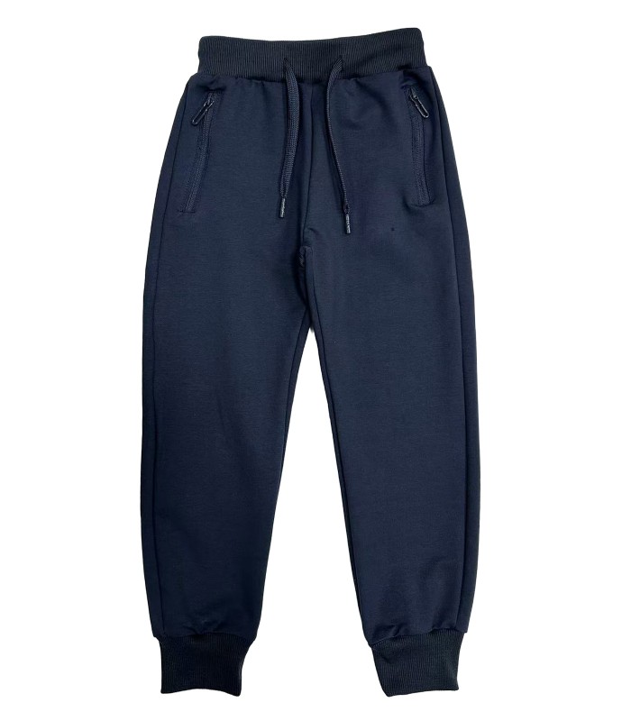 Zēnu sporta bikses 370327 01 (4)