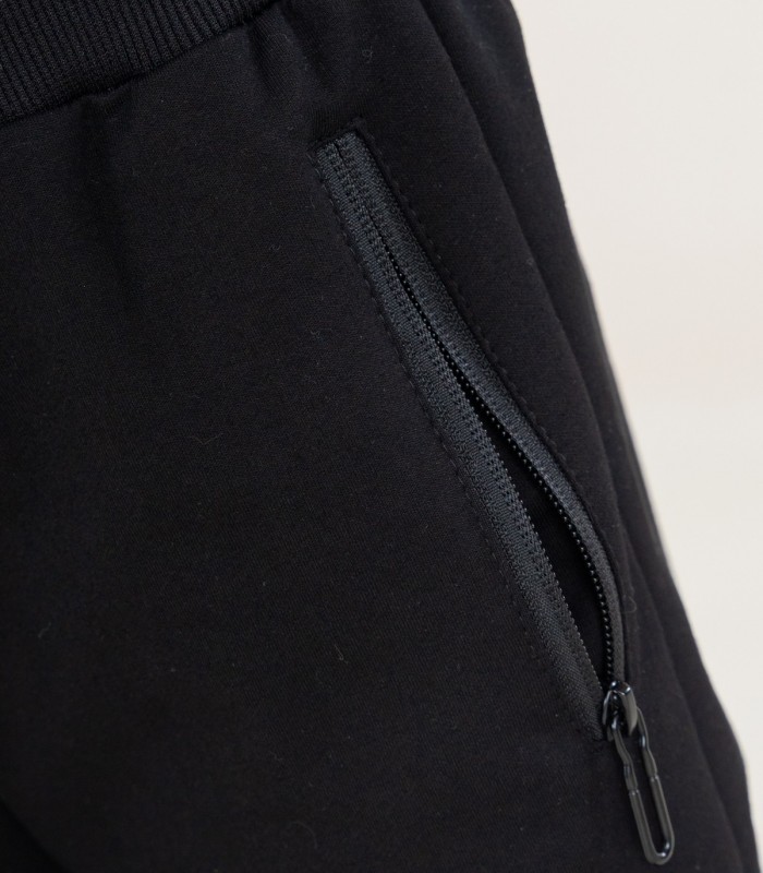 Poiste dressipüksid 370321 02 (2)