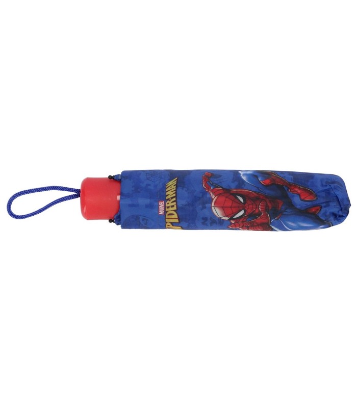 Laste vihmavari Spiderman 24-2980 01 (1)