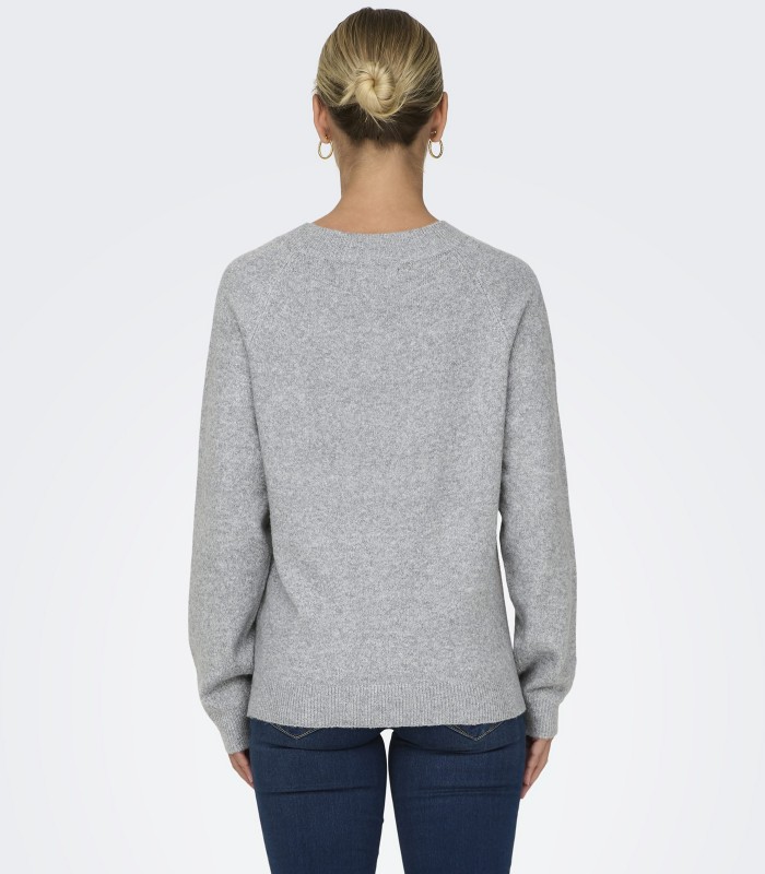 ONLY naiste pullover 15204279*07 (6)