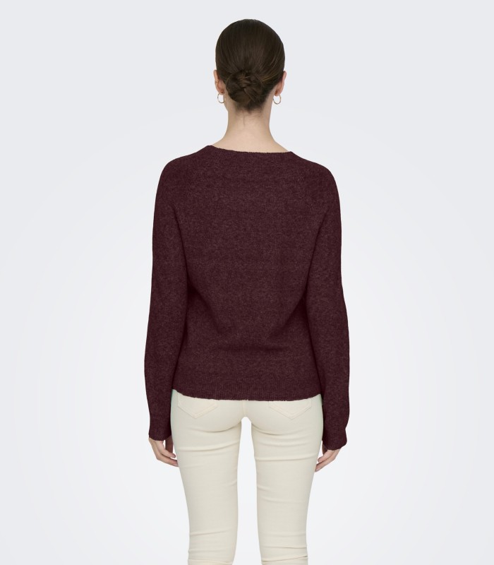 ONLY naiste pullover 15204279*08 (4)