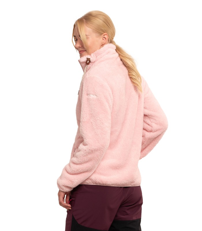 Icepeak женская толстовка 54954-6*600