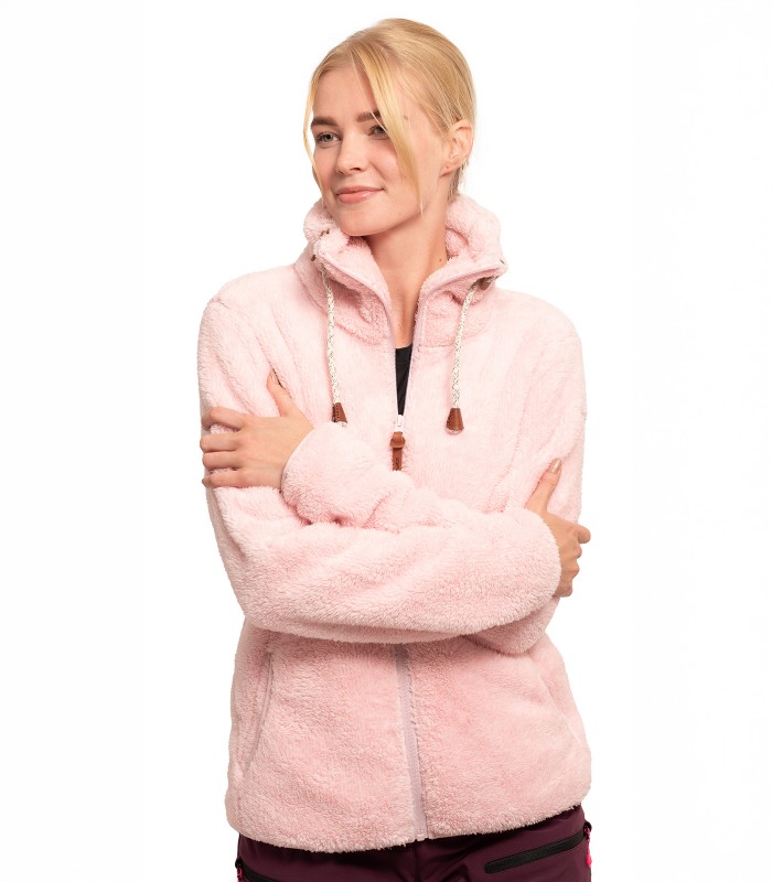 Icepeak женская толстовка 54954-6*600