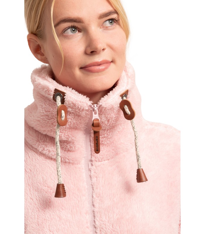 Icepeak naisten collegepaita 54954-6*600