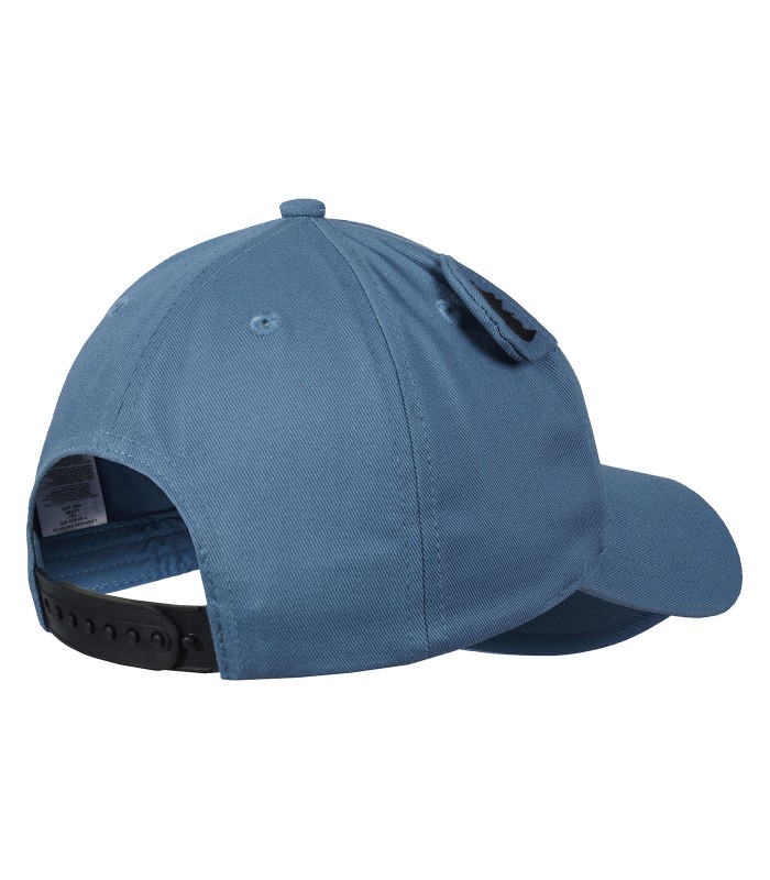 Icepeak bērnu cepure 52833-7*369 (4)