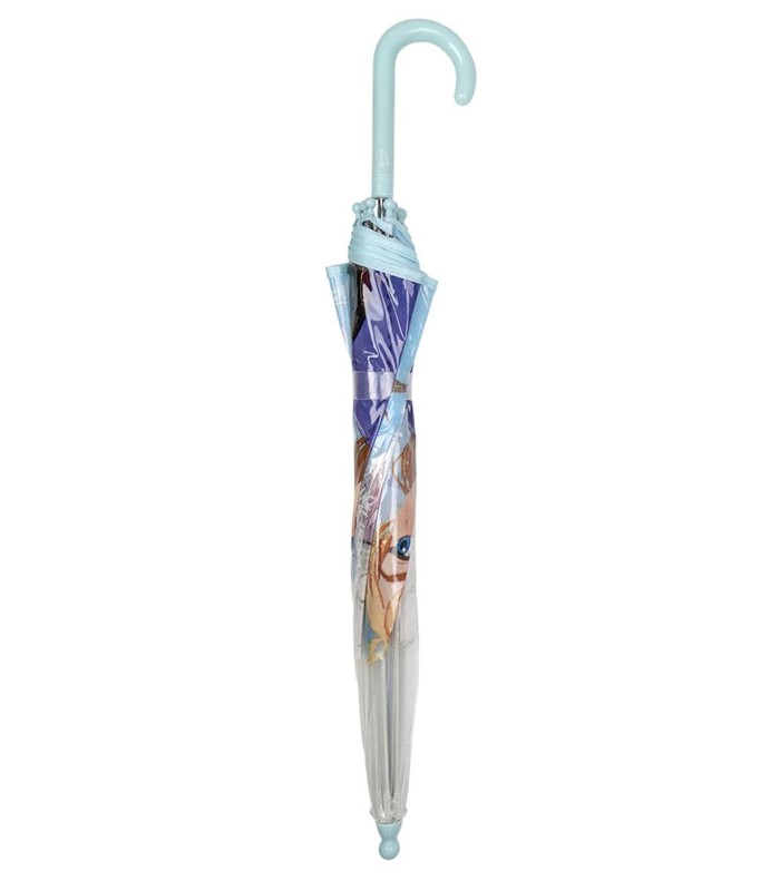 Детский зонт Frozen Ø71cm 2400000658*01 (4)