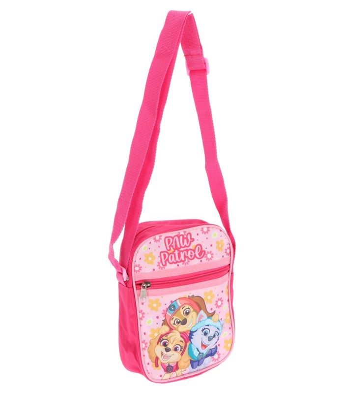 Bērnu plecu soma Paw Patrol 36-0919 01 (2)