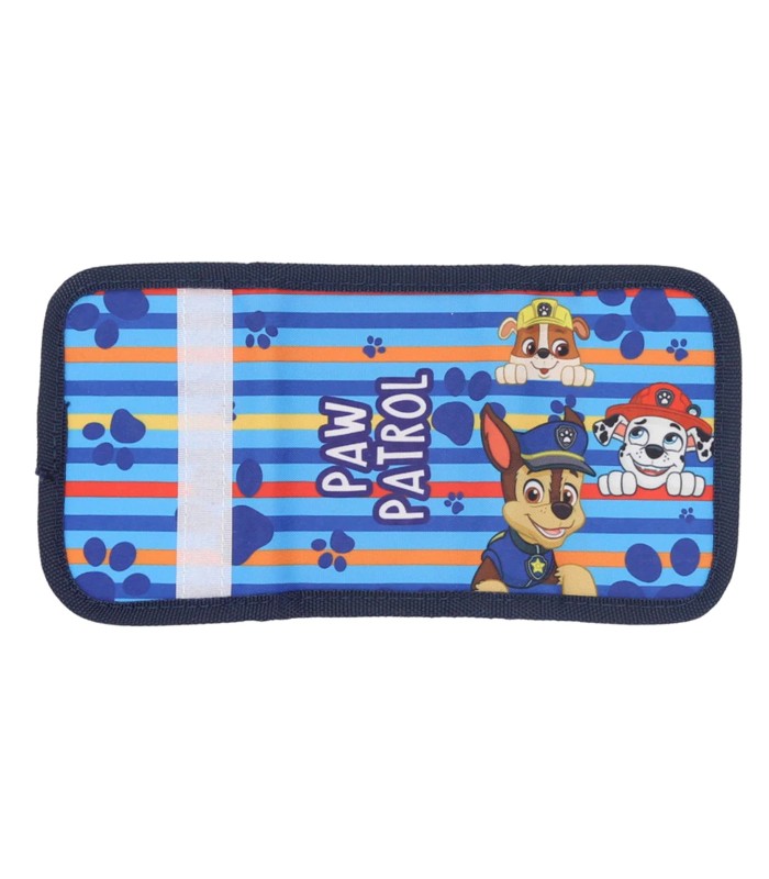 Laste rahakott Paw Patrol 36-0885 01 (2)