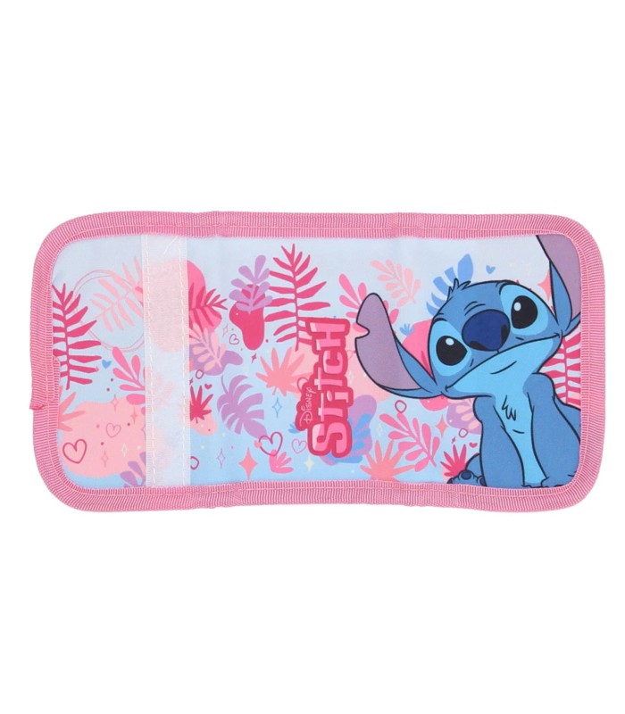 Bērnu soma Lilo & Stitch 36-0882 01 (2)