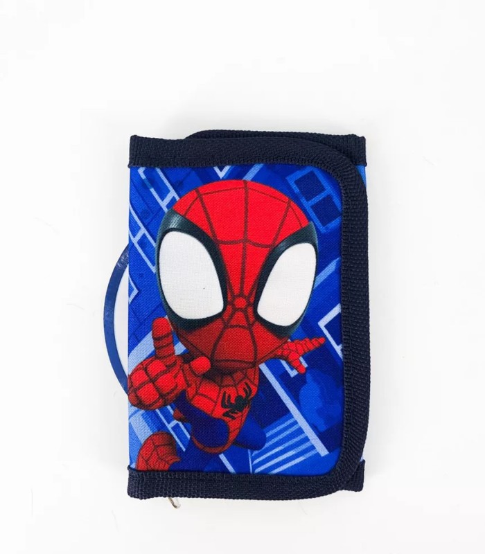bērnu maciņš Spidey 36-0878 01 (2)