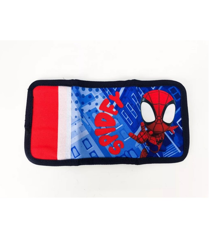 Lasten lompakko Spidey 36-0878 01 (3)