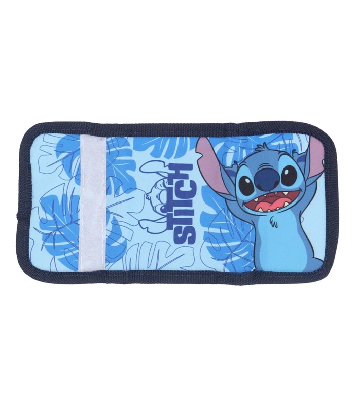 Lasten lompakko Lilo & Stitch 36-0872 01 (2)