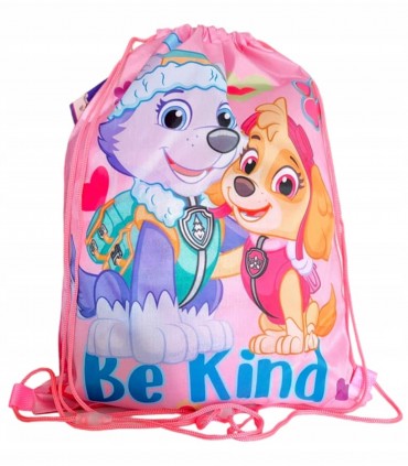 Bērnu soma Paw Patrol 23AR-1604 01 (4)