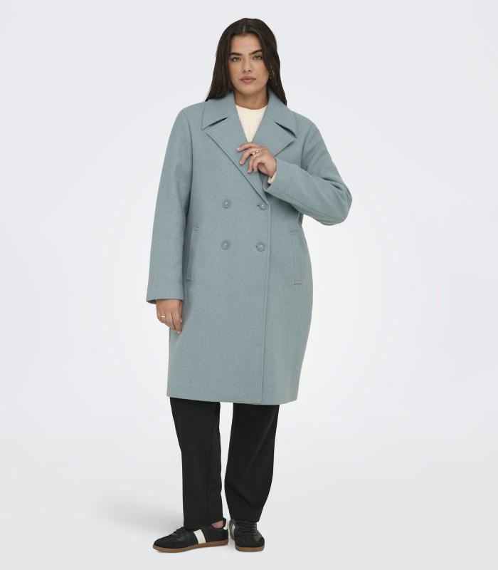 Carmakoma (Size+) женское пальто 15349997*02 (7)