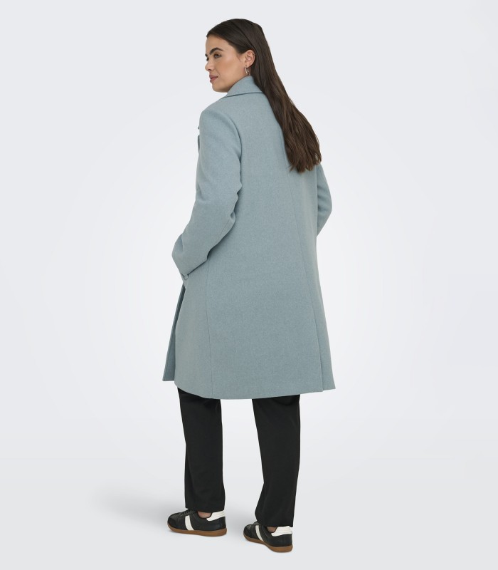 Carmakoma naisten kevät-syksytakki 15349997*02 (8)