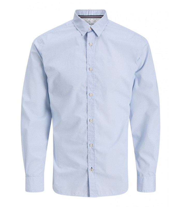 Jack & Jones miesten paita 12279186*02