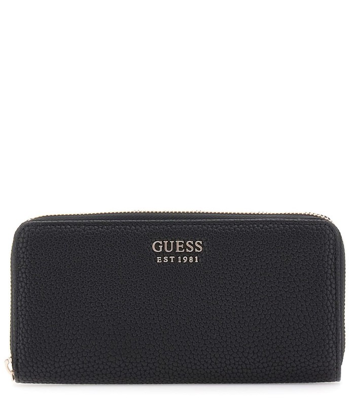 Guess женский кошелёк SWPG96 48146*02 (2)
