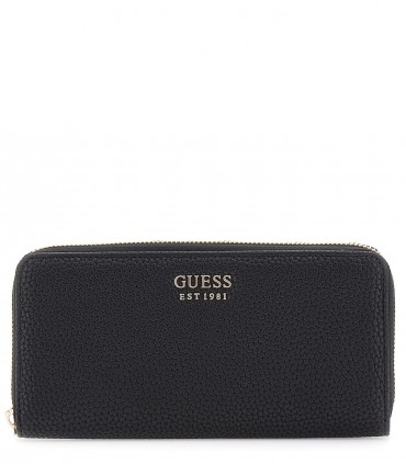 Guess naisten lompakko SWPG96 48146*02 (2)