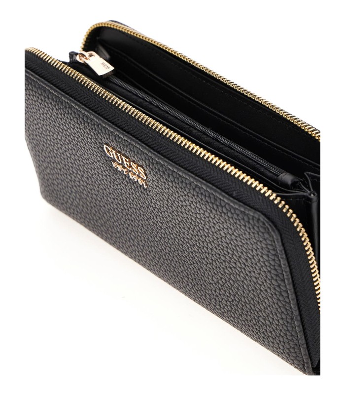 Guess naisten lompakko SWPG96 48146*02 (3)