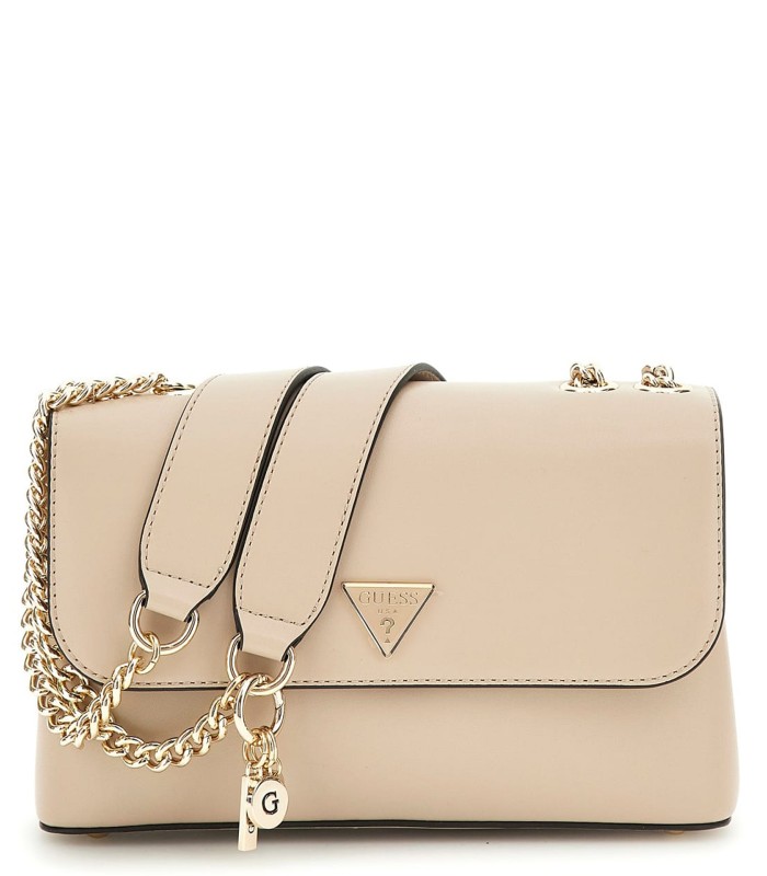 Guess Женская сумка через плечо HWVG72 08200*02 (1)