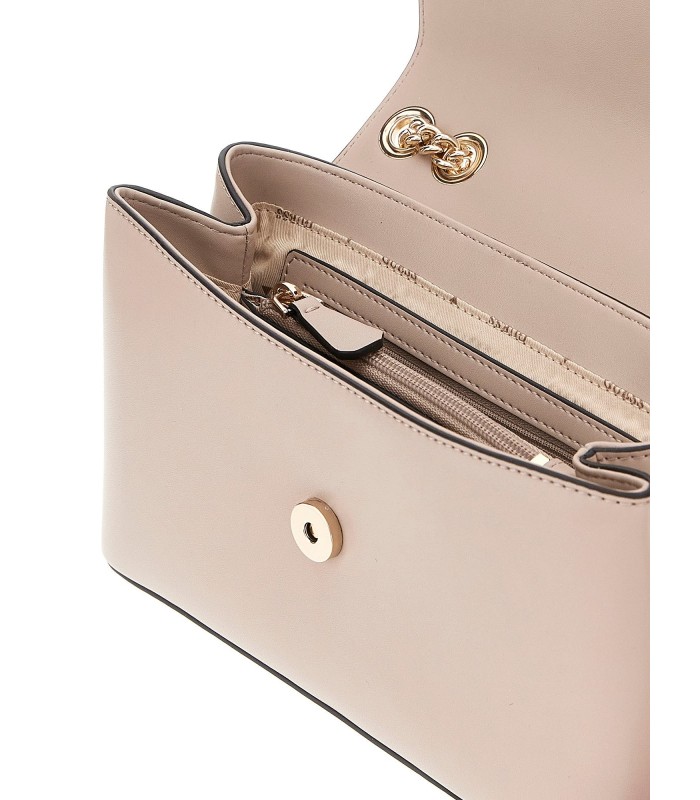 Guess Женская сумка через плечо HWVG72 08200*02 (3)