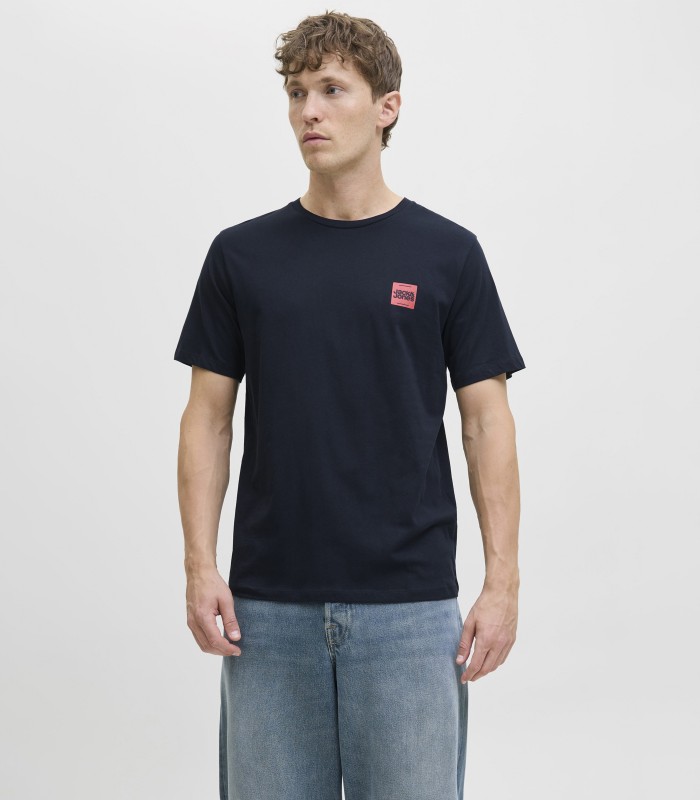 Jack & Jones meeste T-särk 12279100*03 (8)