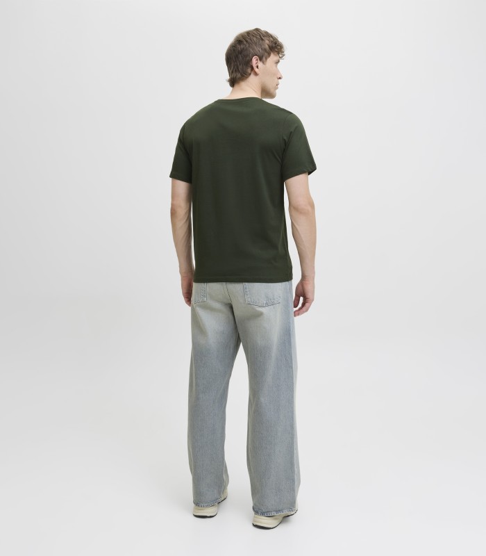Jack & Jones vyriški marškinėliai 12279100*02 (8)