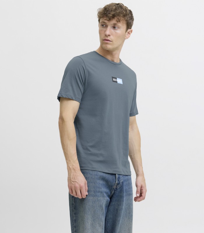 Jack & Jones meeste T-särk 12278509*03 (7)