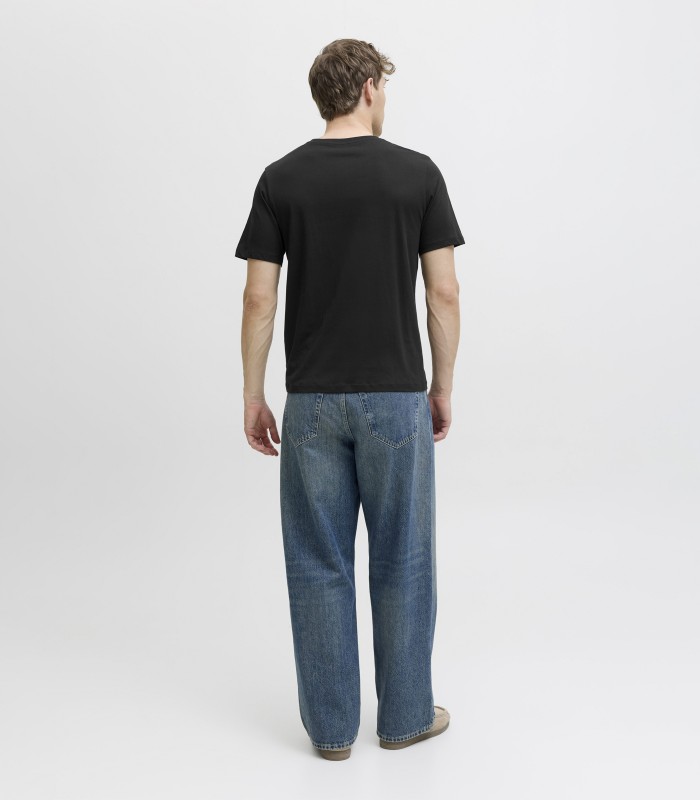 Jack & Jones vīriešu T-krekls 12278509*01 (8)