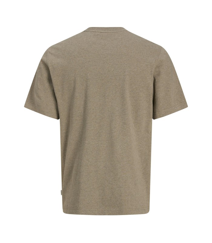 Jack&Jones мужская футболка 12262787*03 (5)
