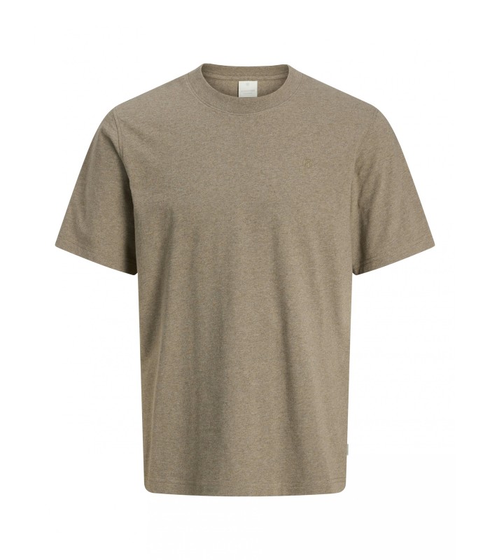 Jack&Jones мужская футболка 12262787*03 (6)