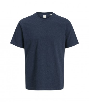 Jack & Jones Rebel vīriešu T-krekls 12262787*02 (2)