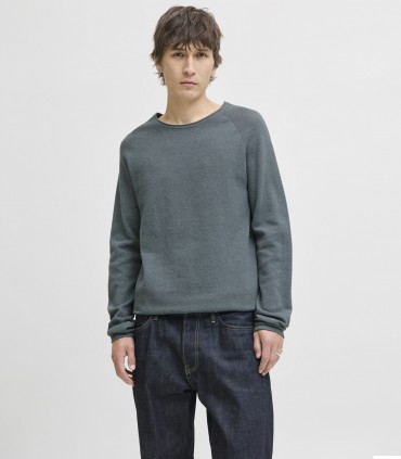 Jack & Jones meeste pullover 12157321*07 (8)