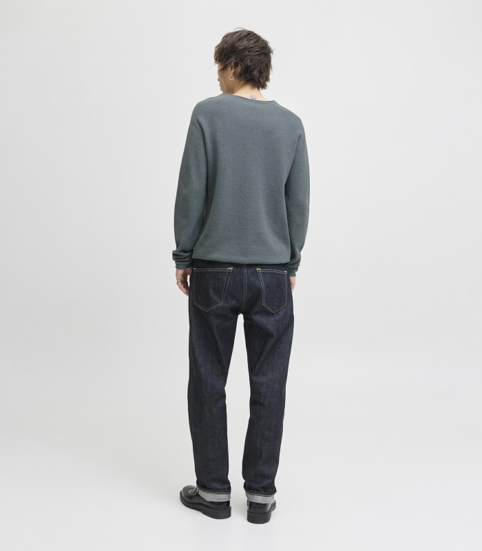Jack & Jones meeste pullover 12157321*07 (9)