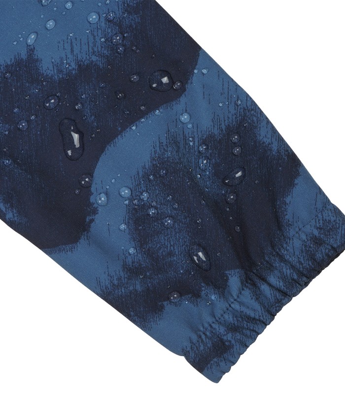 Icepeak poiste softshell-jope 51897-8*348 (5)
