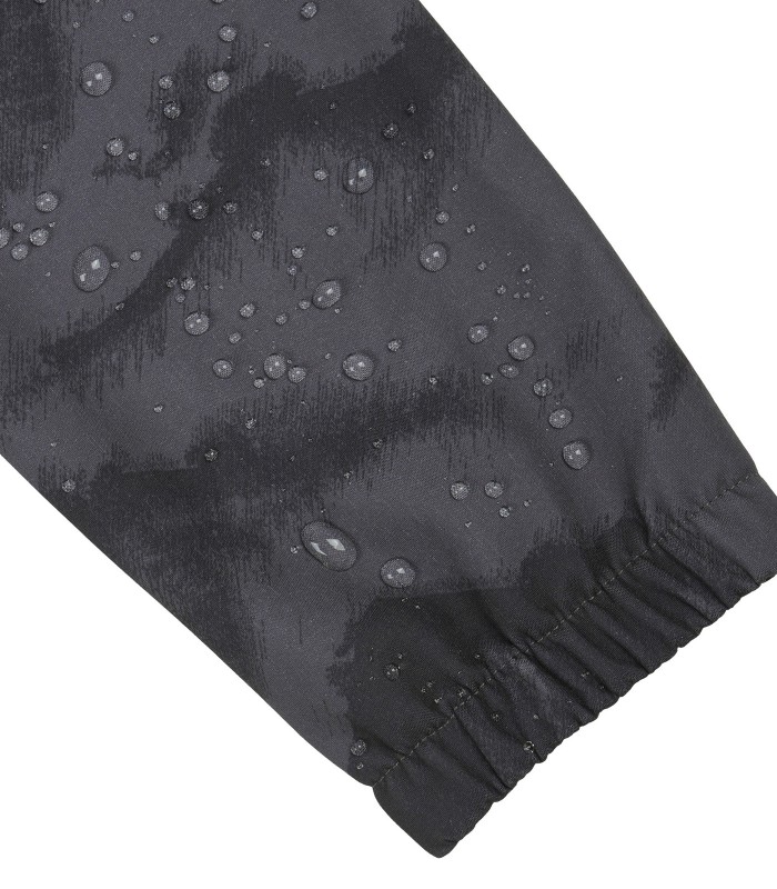 Icepeak poiste softshell-jope 51897-8P*290 (2)