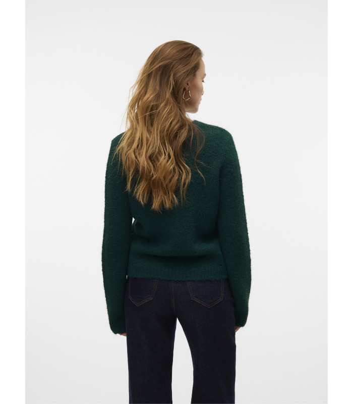 Vero Moda naisten neulepusero 10320495*01 (3)
